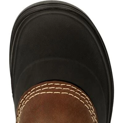 Georgia Boot Muddog Little Kid Pull On Boot 6 Georgia Boot Muddog Little Kid Pull On Boot - Image 6