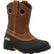 Georgia Boot Muddog Little Kid Pull On Boot 8 Georgia Boot Muddog Little Kid Pull On Boot - Image 8