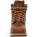 Georgia Boot Women's AMP LT Wedge Work Boot 10 Georgia Boot Women's AMP LT Wedge Work Boot - Image 10