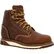 Georgia Boot Women's AMP LT Wedge Work Boot 8 Georgia Boot Women's AMP LT Wedge Work Boot - Image 8