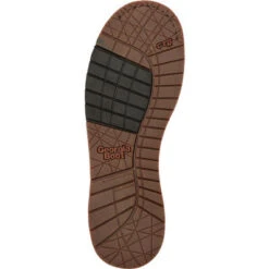 Georgia Boots Deals -Georgia Boots Deals GB00489 2 LARGE