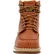 Georgia Boot AMP LT Wedge Moc-Toe Work Boot 10 Georgia Boot AMP LT Wedge Moc-Toe Work Boot - Image 10