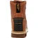 Georgia Boot AMP LT Wedge Moc-Toe Work Boot 11 Georgia Boot AMP LT Wedge Moc-Toe Work Boot - Image 11