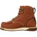 Georgia Boot AMP LT Wedge Moc-Toe Work Boot 12 Georgia Boot AMP LT Wedge Moc-Toe Work Boot - Image 12