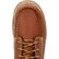 Georgia Boot AMP LT Wedge Moc-Toe Work Boot 13 Georgia Boot AMP LT Wedge Moc-Toe Work Boot - Image 13