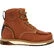 Georgia Boot AMP LT Wedge Moc-Toe Work Boot 14 Georgia Boot AMP LT Wedge Moc-Toe Work Boot - Image 14