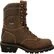 Georgia Boot AMP LT Logger Composite Toe Insulated Waterproof Work Boot 10 Georgia Boot AMP LT Logger Composite Toe Insulated Waterproof Work Boot - Image 10