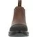 Georgia Boot Brewmaster Composite Toe Waterproof Chelsea 10 Georgia Boot Brewmaster Composite Toe Waterproof Chelsea - Image 10