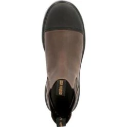 Georgia Boot Brewmaster Composite Toe Waterproof Chelsea 19 Georgia Boot Brewmaster Composite Toe Waterproof Chelsea -Georgia Boots Deals GB00496 6 LARGE