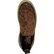 Georgia Boot Women's Brown And Cheetah Romeo Shoe 14 Georgia Boot Women's Brown And Cheetah Romeo Shoe - Image 14