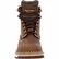 Georgia Boot AMP LT Wedge Women's Work Boot 11 Georgia Boot AMP LT Wedge Women's Work Boot - Image 11