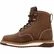 Georgia Boot AMP LT Wedge Women's Work Boot 13 Georgia Boot AMP LT Wedge Women's Work Boot - Image 13