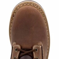 Georgia Boot AMP LT Wedge Women's Work Boot 20 Georgia Boot AMP LT Wedge Women's Work Boot -Georgia Boots Deals GB00512TS 6 LARGE