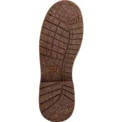Georgia Boots Deals -Georgia Boots Deals GB00516 2 LARGE
