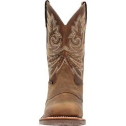 Georgia Boot Carbo-Tec Elite Waterproof Western Boot -Georgia Boots Deals GB00525 3 LARGE
