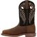 Georgia Boot Carbo-Tec Elite Waterproof Western Work Boot 13 Georgia Boot Carbo-Tec Elite Waterproof Western Work Boot - Image 13