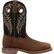 Georgia Boot Carbo-Tec Elite Waterproof Western Work Boot 10 Georgia Boot Carbo-Tec Elite Waterproof Western Work Boot - Image 10