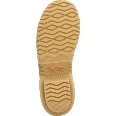 Georgia Boot Marshland Big Kids' Pull On Duck Boot 2 Georgia Boot Marshland Big Kids' Pull On Duck Boot - Image 2