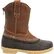 Georgia Boot Marshland Big Kids' Pull On Duck Boot 10 Georgia Boot Marshland Big Kids' Pull On Duck Boot - Image 10