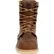 Georgia Boot Wedge Waterproof Work Boot 11 Georgia Boot Wedge Waterproof Work Boot - Image 11