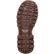 Georgia Boot Eagle Trail Women's Alloy Toe Waterproof Hiker 9 Georgia Boot Eagle Trail Women's Alloy Toe Waterproof Hiker - Image 9