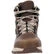 Georgia Boot Eagle Trail Women's Alloy Toe Waterproof Hiker 10 Georgia Boot Eagle Trail Women's Alloy Toe Waterproof Hiker - Image 10
