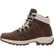 Georgia Boot Eagle Trail Women's Alloy Toe Waterproof Hiker 12 Georgia Boot Eagle Trail Women's Alloy Toe Waterproof Hiker - Image 12