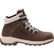 Georgia Boot Eagle Trail Women's Alloy Toe Waterproof Hiker 14 Georgia Boot Eagle Trail Women's Alloy Toe Waterproof Hiker - Image 14