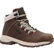 Georgia Boot Eagle Trail Women's Alloy Toe Waterproof Hiker 8 Georgia Boot Eagle Trail Women's Alloy Toe Waterproof Hiker - Image 8
