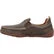 Georgia Boot Cedar Falls Moc-Toe Slip On 12 Georgia Boot Cedar Falls Moc-Toe Slip On - Image 12