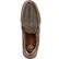 Georgia Boot Cedar Falls Moc-Toe Slip On 13 Georgia Boot Cedar Falls Moc-Toe Slip On - Image 13