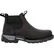 Georgia Boot Eagle One Steel Toe Waterproof Chelsea Boot 10 Georgia Boot Eagle One Steel Toe Waterproof Chelsea Boot - Image 10