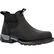 Georgia Boot Eagle One Steel Toe Waterproof Chelsea Boot 8 Georgia Boot Eagle One Steel Toe Waterproof Chelsea Boot - Image 8