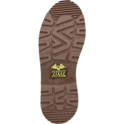 Georgia Boots Deals -Georgia Boots Deals GB00569 2 LARGE