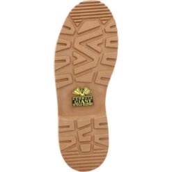 Georgia Boots Deals -Georgia Boots Deals GB00573 2 LARGE