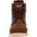 Georgia Boot AMP LT Wedge Composite Toe Waterproof Work Boot 13 Georgia Boot AMP LT Wedge Composite Toe Waterproof Work Boot - Image 13