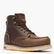 Georgia Boot AMP LT Wedge Composite Toe Waterproof Work Boot 9 Georgia Boot AMP LT Wedge Composite Toe Waterproof Work Boot - Image 9