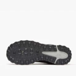 Georgia Boot DuraBlend Sport Composite Toe Waterproof Work Hiker -Georgia Boots Deals GB00595 2 LARGE