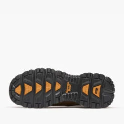 Georgia Boot TBD Waterproof Chelsea Work Boot -Georgia Boots Deals GB00599 2 LARGE