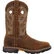 Georgia Boot Carbo-Tec FLX Alloy Toe Waterproof Pull-on Work Boot 10 Georgia Boot Carbo-Tec FLX Alloy Toe Waterproof Pull-on Work Boot - Image 10