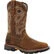 Georgia Boot Carbo-Tec FLX Alloy Toe Waterproof Pull-on Work Boot 8 Georgia Boot Carbo-Tec FLX Alloy Toe Waterproof Pull-on Work Boot - Image 8