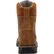 Georgia Boot Carbo-Tec FLX Waterproof Lacer Work Boot 12 Georgia Boot Carbo-Tec FLX Waterproof Lacer Work Boot - Image 12