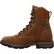 Georgia Boot Carbo-Tec FLX Waterproof Lacer Work Boot 13 Georgia Boot Carbo-Tec FLX Waterproof Lacer Work Boot - Image 13