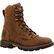 Georgia Boot Carbo-Tec FLX Waterproof Lacer Work Boot 8 Georgia Boot Carbo-Tec FLX Waterproof Lacer Work Boot - Image 8