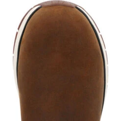 Georgia Boot DuraBlend Sport Waterproof Chelsea Work Boot 20 Georgia Boot DuraBlend Sport Waterproof Chelsea Work Boot -Georgia Boots Deals GB00626 6 LARGE