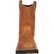 Georgia Boot Kids' Wellington Boot 10 Georgia Boot Kids' Wellington Boot - Image 10