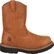 Georgia Boot Kids' Wellington Boot 13 Georgia Boot Kids' Wellington Boot - Image 13