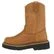 Georgia Boot Kids' Wellington Boot 14 Georgia Boot Kids' Wellington Boot - Image 14