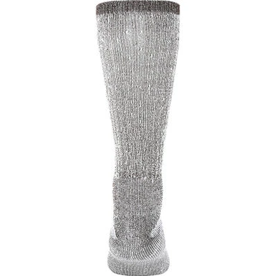 Georgia Boot 2-Pack Dri-Knit Crew Socks 5 Georgia Boot 2-Pack Dri-Knit Crew Socks - Image 5