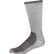 Georgia Boot 2-Pack Dri-Knit Crew Socks 13 Georgia Boot 2-Pack Dri-Knit Crew Socks - Image 13